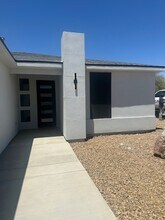 1877 Richardo Ave in Bullhead City, AZ - Building Photo - Building Photo