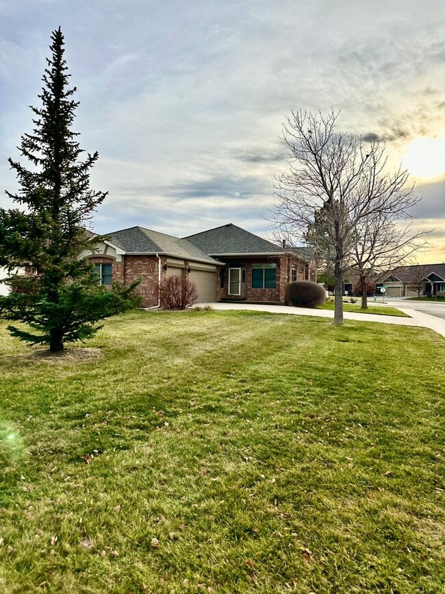 property at 8209 Spinnaker Bay Dr