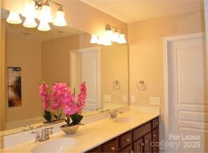 16831 Dunaverty Pl in Charlotte, NC - Building Photo - Building Photo
