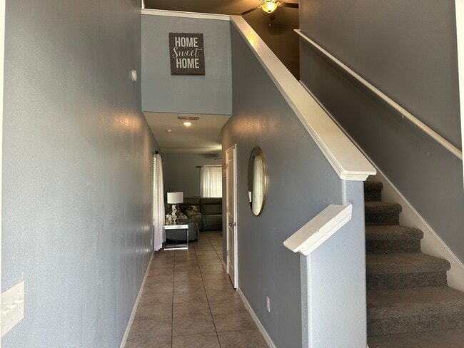 13508 Marble Sands Ct in Hudson, FL - Building Photo - Building Photo