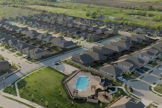 3928 Limestone Blf Dr in Celina, TX - Building Photo - Building Photo
