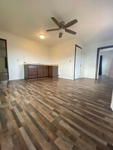 1707 Garfield St in North Bend, OR - Building Photo - Building Photo