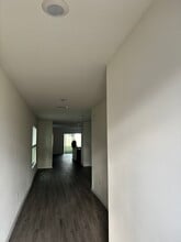 35977 Sunflower Hill Dr in Zephyrhills, FL - Building Photo - Building Photo