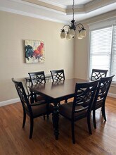 1571 Carriage Ridge Dr in Greensboro, GA - Building Photo - Building Photo