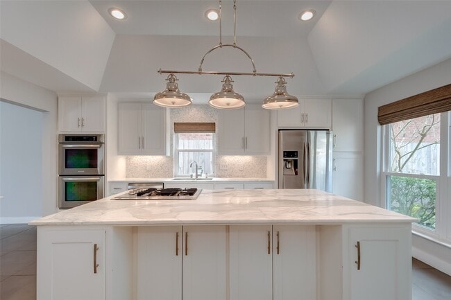 property at 1107 Stoney Hill Dr