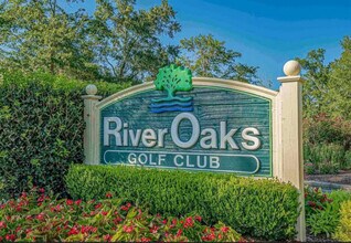 457 Red River Ct in Myrtle Beach, SC - Building Photo - Building Photo