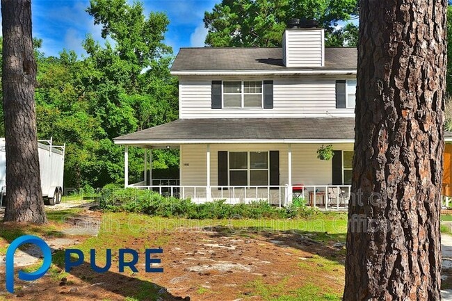 property at 144 Springwoods Lake Point