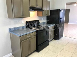 20 Lakeridge Ct, Unit 05 in Covington, GA - Building Photo - Building Photo
