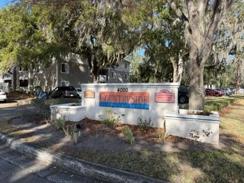 4000 SW 23rd St in Gainesville, FL - Building Photo - Building Photo