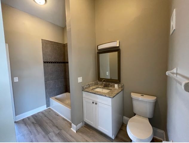 4318 SE 5th Ave in Cape Coral, FL - Building Photo - Building Photo