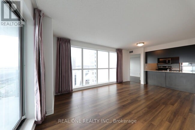 property at 50 Town Centre Court