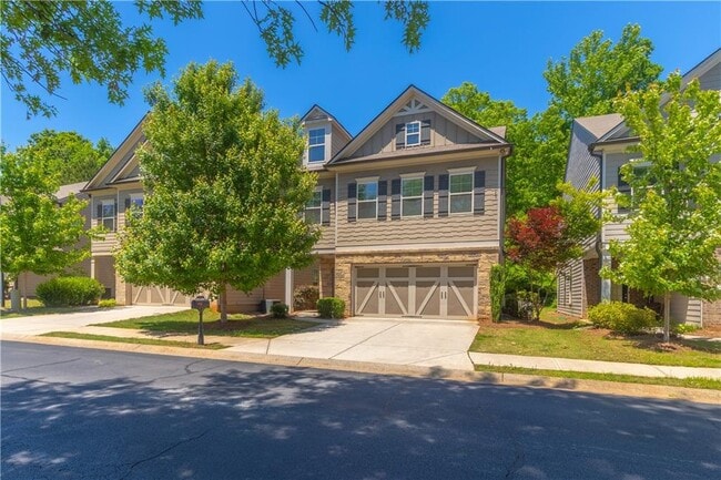 property at 5046 Apple Grove Rd NE