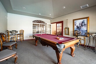 Carolina Club Apartments in Daytona Beach, FL - Foto de edificio - Interior Photo