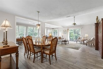 4 Jasmine Run in Ormond Beach, FL - Building Photo - Building Photo