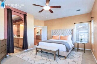 15310 S Kline Pl, Unit 19101 in Arizona City, AZ - Building Photo - Building Photo