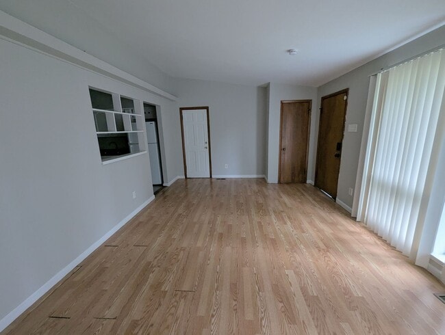 1138 Lakeview Ave in St. Louis, MO - Building Photo - Building Photo