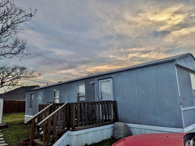 970 Collin Cir photo'