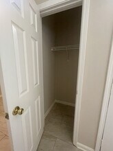 19 Putters Pl in Savannah, GA - Building Photo - Building Photo