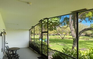 11603 Orange Blossom Ln in Boca Raton, FL - Building Photo