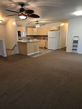 178-18 130th Rd in Queens, NY - Building Photo - Building Photo