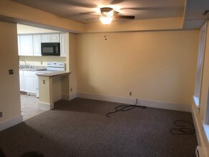 21 Nelson St in Troy, NH - Building Photo - Building Photo
