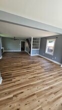 2910 E Walnut St in Colmar, PA - Building Photo - Building Photo