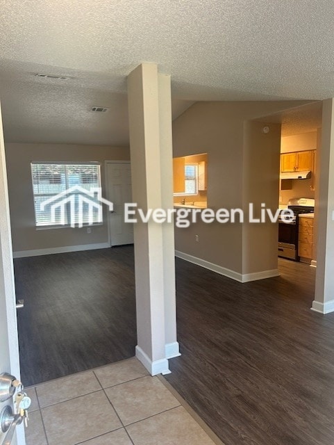 50 Assana Ct in Pensacola, FL - Building Photo - Building Photo