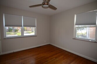 7239 Chetbert Dr in Cincinnati, OH - Building Photo - Building Photo