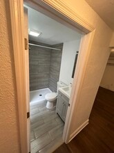 308 Petteway Dr in Lakeland, FL - Building Photo - Building Photo