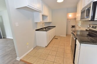 321 Briarcliff Rd in Rocky Mount, NC - Building Photo - Building Photo