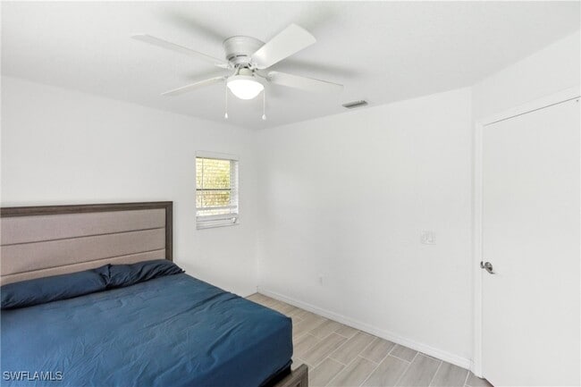 property at 830 Columbia St