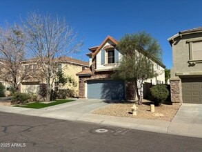 13438 W Rose Ln in Litchfield Park, AZ - Building Photo - Building Photo
