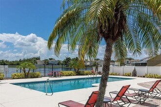 1212 Sandbrook Dr, Unit 130-06 in Orlando, FL - Building Photo - Building Photo