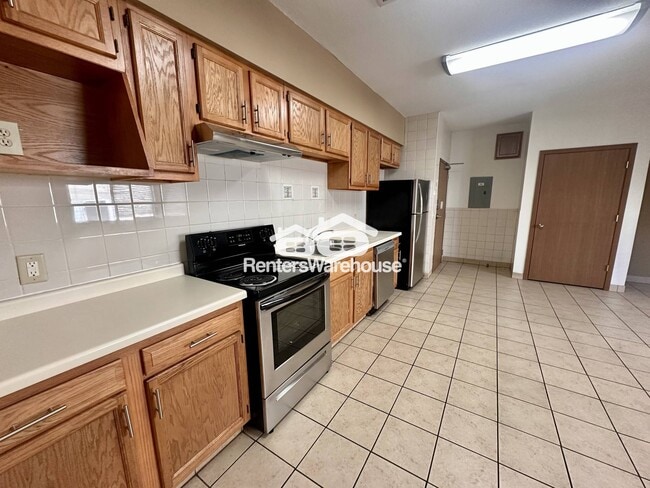 property at 918 17th Ave SE