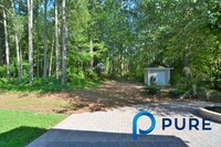 505 Killington Ct in Columbia, SC - Building Photo - Building Photo