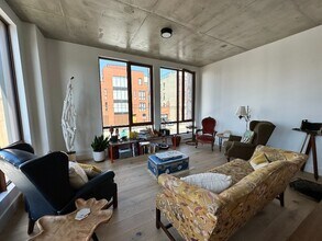 199 Conover St in Brooklyn, NY - Building Photo - Building Photo