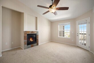 3045 Blue Sky Cir in Erie, CO - Building Photo - Building Photo