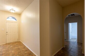 3713 Pinetree Dr in McKinney, TX - Building Photo - Building Photo