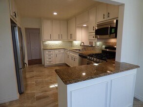 2301 Dorrington St in Houston, TX - Building Photo - Building Photo