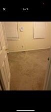 5 Sally Ann Pl in Newport News, VA - Building Photo - Building Photo
