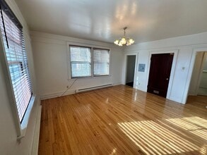 Ebert Apartments in Livingston, MT - Building Photo - Building Photo