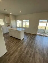 2162 El Nido Ave in Perris, CA - Building Photo - Building Photo