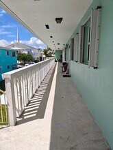 228 N Federal Hwy in Lake Worth Beach, FL - Building Photo - Building Photo
