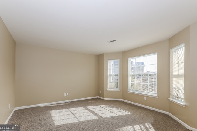 11643 Kades Trail in Hampton, GA - Building Photo - Building Photo