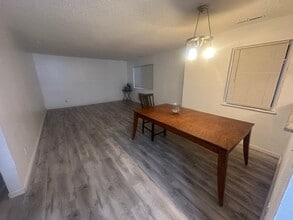 1708 Sawyer Way in Colorado Springs, CO - Building Photo - Building Photo