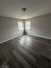 1775 Liberty Dr in Akron, OH - Building Photo - Building Photo