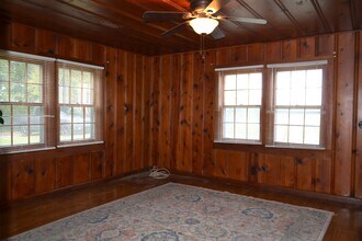 1851 Pine Ridge Rd in Seymour, TN - Building Photo - Building Photo