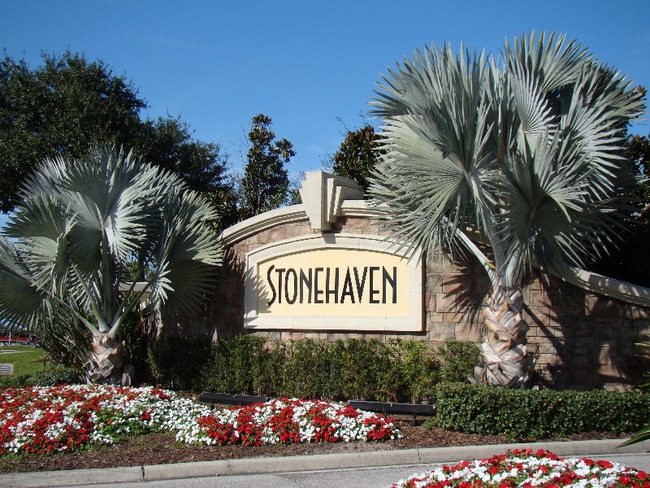 5427 Soapstone Pl in Sarasota, FL - Building Photo - Building Photo