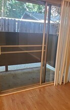 1411 N Sierra Bonita Ave in Los Angeles, CA - Building Photo - Building Photo