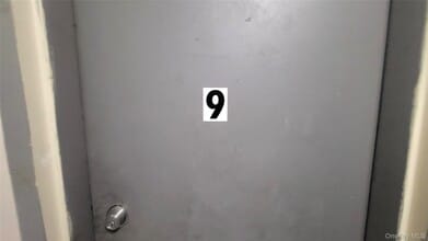 65 S Hamilton St in Poughkeepsie, NY - Building Photo - Building Photo